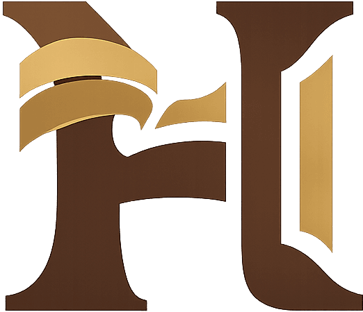 Hamuzair